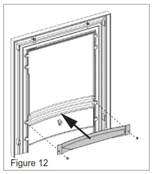 Tools Required Fig - 12