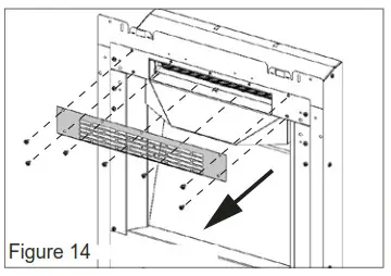 Tools Required Fig - 14