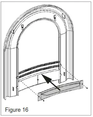 Tools Required Fig - 15