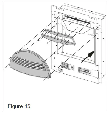 Tools Required Fig - 16