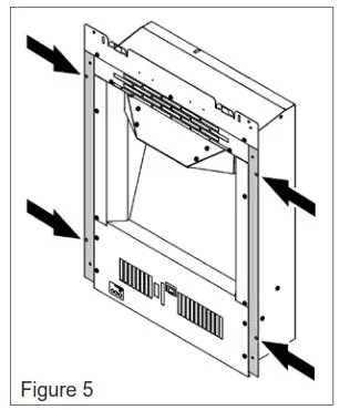 Tools Required Fig - 5