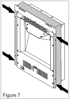 Tools Required Fig - 7
