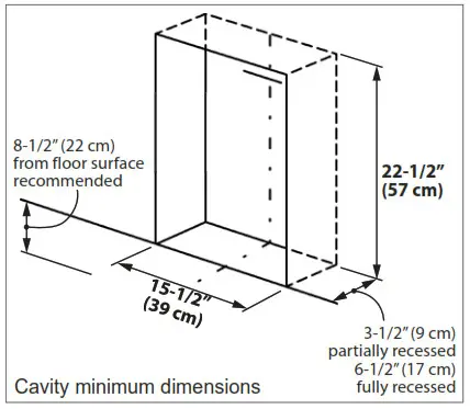 Tools Required - Installation—Innova 2