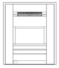 Tools Required - Installation—Innova