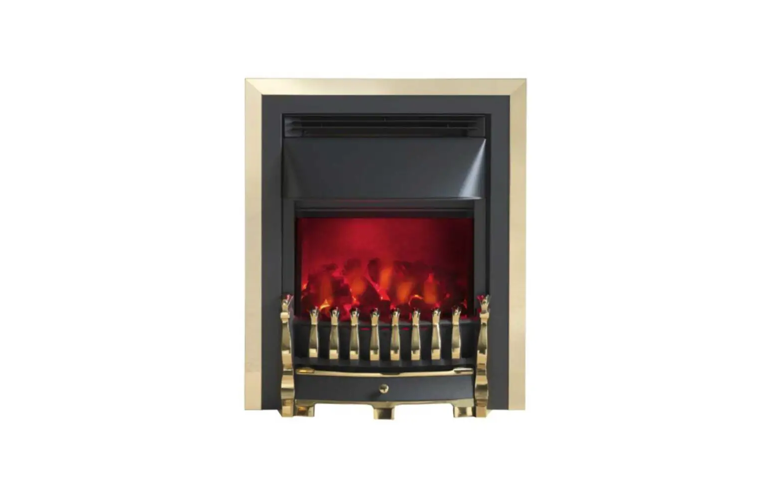 Valor Dimension Electric Coal Effect Fireplace Dec1 User Manual