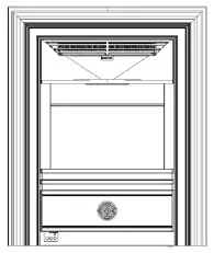 valor-dimension-electric-coal-effect-fireplace-dec1- CLASSICA