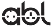 abl-LOGO
