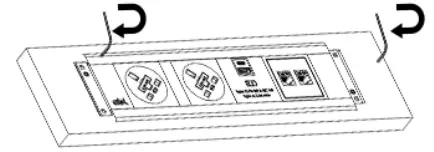 abl-Level-E-Power-Module-FIG-3