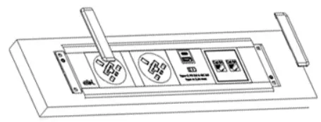 abl-Level-E-Power-Module-FIG-4