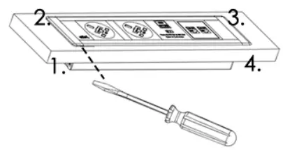 abl-Level-E-Power-Module-FIG-5