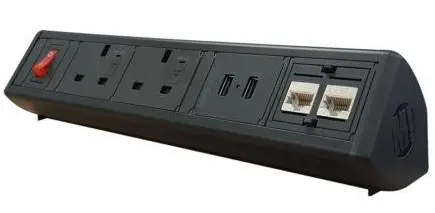 abl-Level-E-Power-Module-PRODUCT