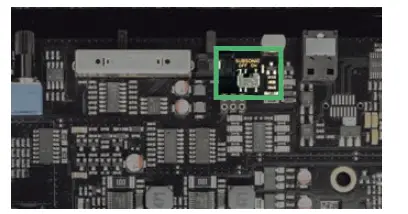 HELIX P-One-MK2 1-Channel-High-Res-Amplifier-with-Digital-Signal-Input-fig- (3)