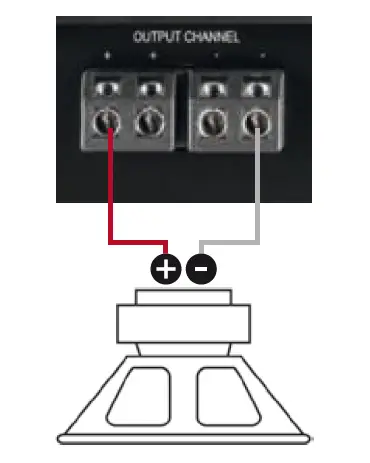 HELIX P-One-MK2 1-Channel-High-Res-Amplifier-with-Digital-Signal-Input-fig- (4)