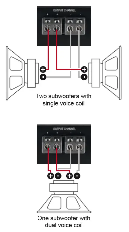 HELIX P-One-MK2 1-Channel-High-Res-Amplifier-with-Digital-Signal-Input-fig- (5)