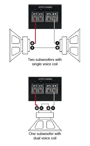 HELIX P-One-MK2 1-Channel-High-Res-Amplifier-with-Digital-Signal-Input-fig- (6)