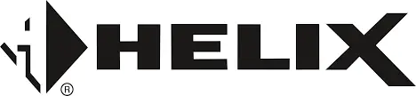 HELIX logo