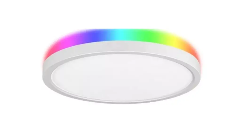 Ksix Bxplafled01 Smartled Duo Led Panel User Manual