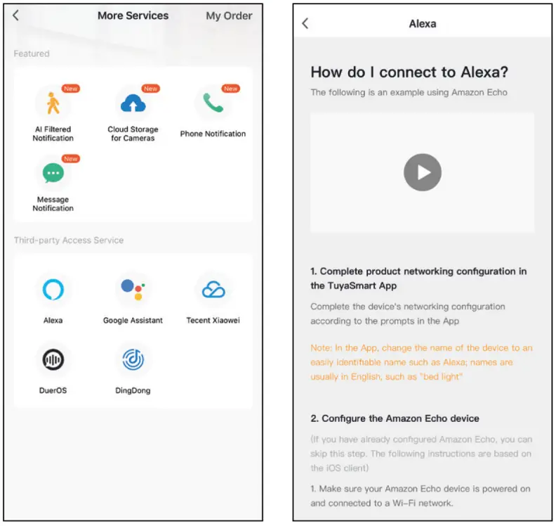 Ksix BXPLAFLED01 Smartled Duo LED Panel - Fig 7