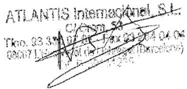 Ksix BXPLAFLED01 Smartled Duo LED Panel - icon 1