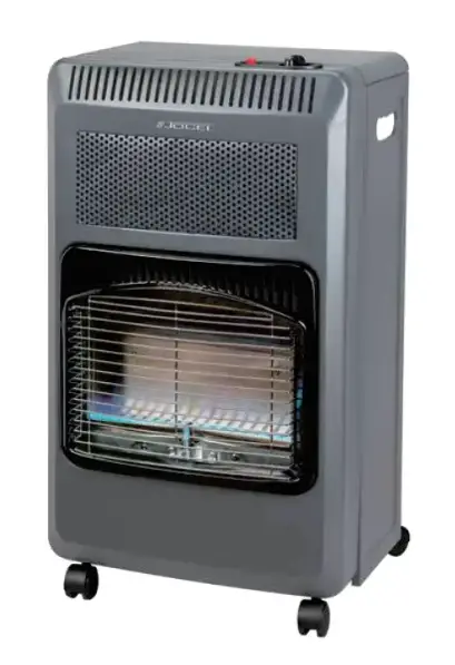 timberk-T-GS4-G10-Gas-Heater-product-image