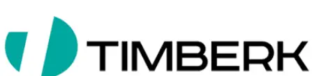 timberk-logo