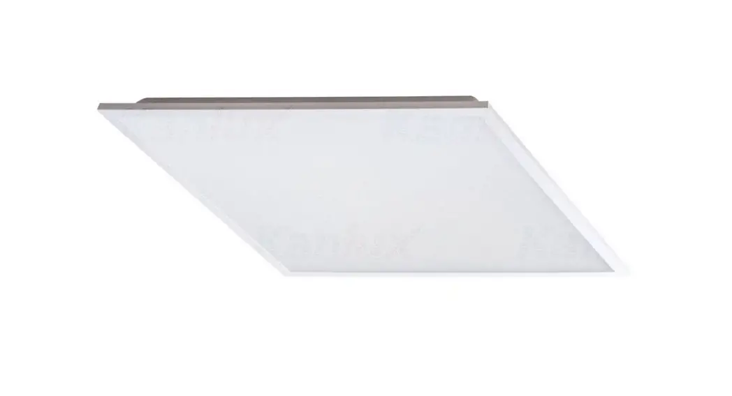 Miledo Barev R Panel Led Instruction Manual Miledo Barev R Panel Led Instruction Manual