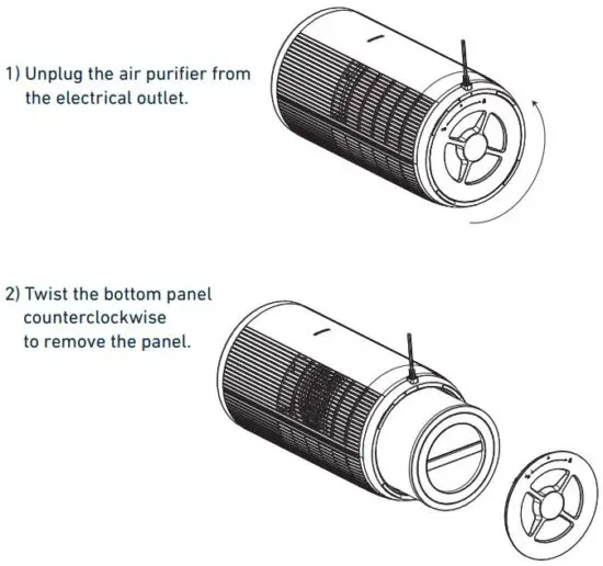 FIG 1 HOW TO INSTALL.JPG