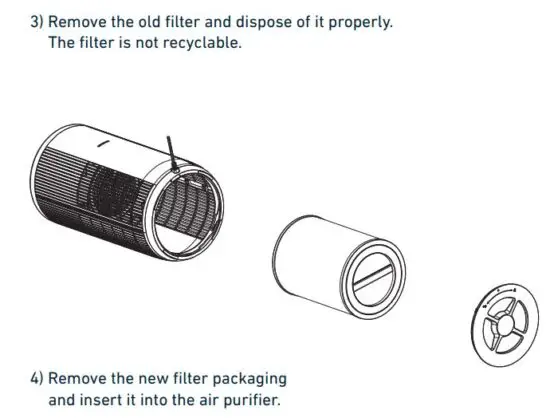 FIG 2 HOW TO INSTALL.JPG