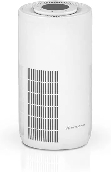 HATHASPACE HARMONY 1500 Air Purifier for Home Large Room.jpg