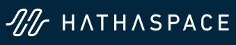 HATHASPACE.JPG
