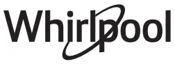 whirlpool-LOGO