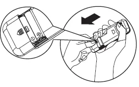 whirlpool-SPIW318A2WF-Air-Conditioning- (13)