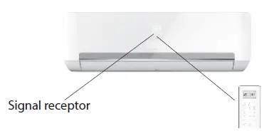whirlpool-SPIW318A2WF-Air-Conditioning- (14)