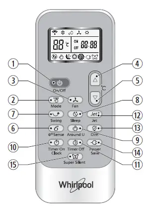 whirlpool-SPIW318A2WF-Air-Conditioning- (17)