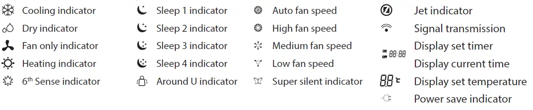 whirlpool-SPIW318A2WF-Air-Conditioning- (18)