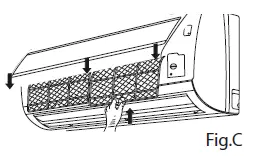 whirlpool-SPIW318A2WF-Air-Conditioning- (21)