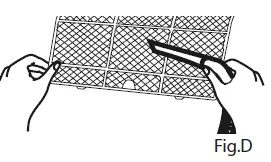 whirlpool-SPIW318A2WF-Air-Conditioning- (22)