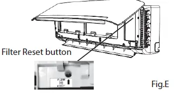 whirlpool-SPIW318A2WF-Air-Conditioning- (23)