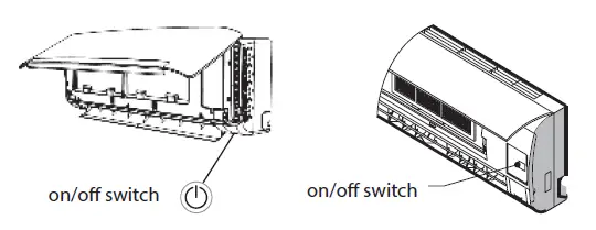 whirlpool-SPIW318A2WF-Air-Conditioning- (24)