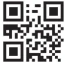 whirlpool-SPIW318A2WF-Air-Conditioning- (26)