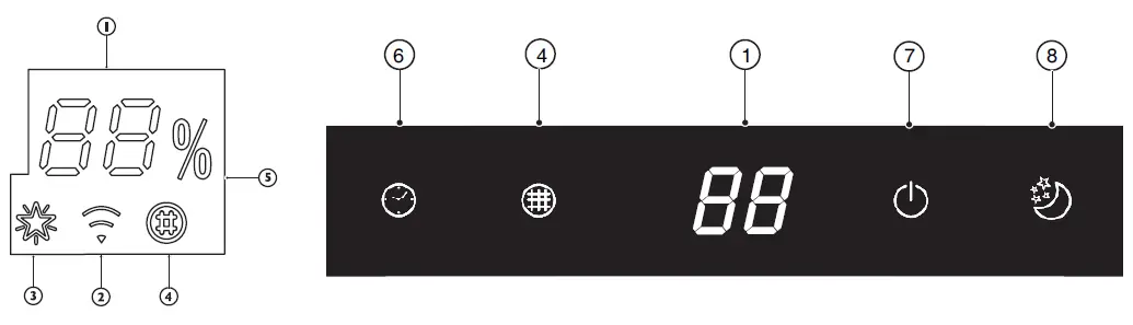whirlpool-SPIW318A2WF-Air-Conditioning- (4)