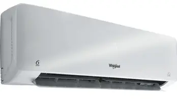 whirlpool-SPIW318A2WF-Air-Conditioning-PRO