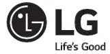 LG logo