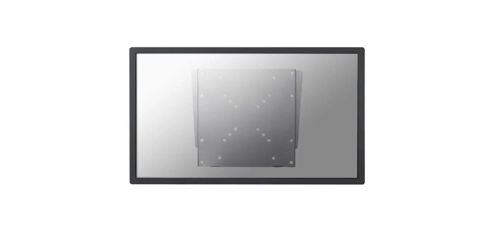 Neomounts Fpma-w110 Tv Mount Specifications And Datasheet