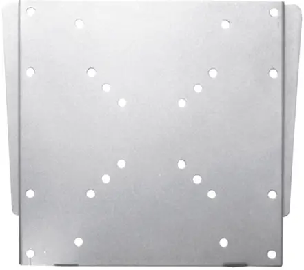 Neomounts-FPMA-W110-TV-Mount-product