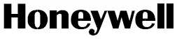 Honeywell-LOGO