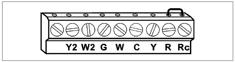 Honeywell-TH5220D1003-Heater-Thermostat-1