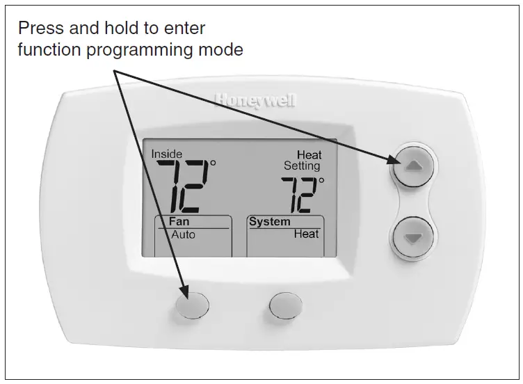 Honeywell-TH5220D1003-Heater-Thermostat-2