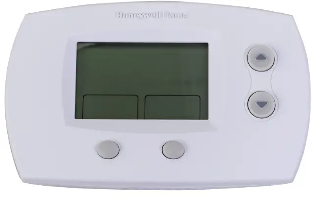 Honeywell-TH5220D1003-Heater-Thermostat-PRO