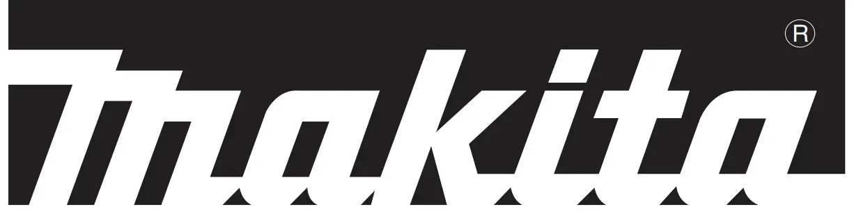 Makita logo